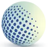 site-logo